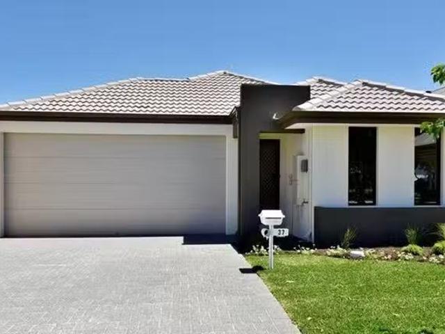 House for rent in Aveley, Western Australia