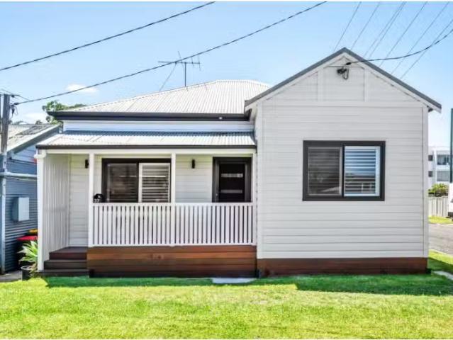 House for rent in Ambergate, New South Wales