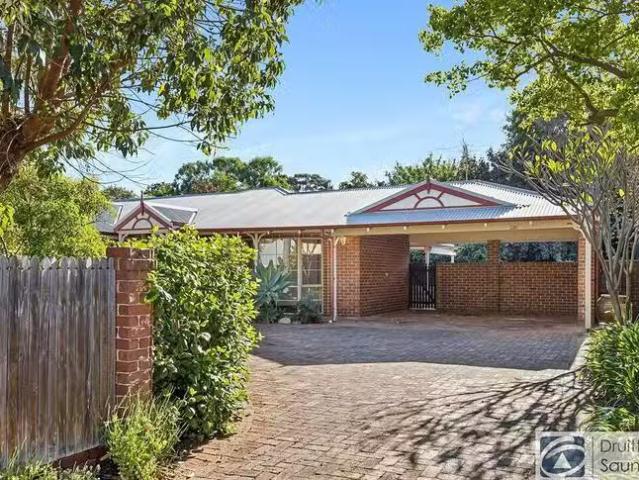 House for rent in Bicton, Western Australia