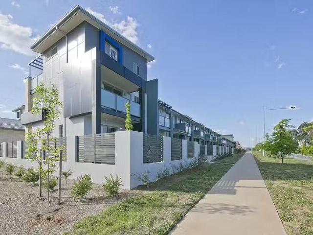 House for rent in Horseshoe Creek, South Australia