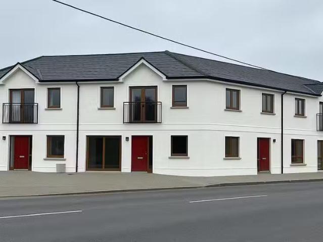 House to rent