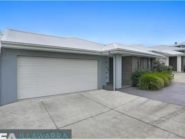 House for rent in Flinders, New South Wales