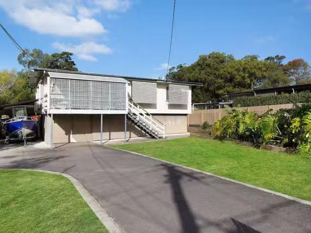House for rent in Rochedale South, Greater Brisbane