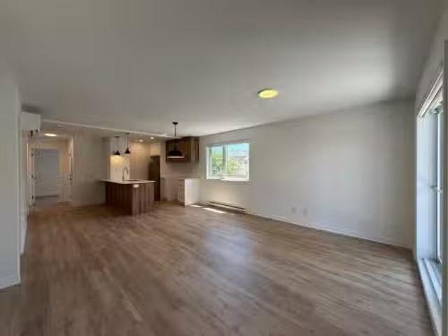 Apartment for rent in Beauharnois-salaberry, Quebec