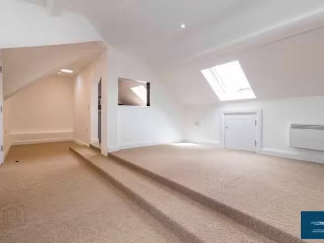 Apartment to rent