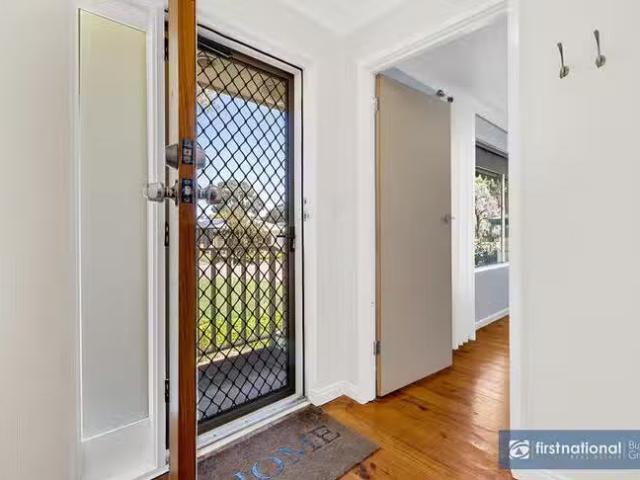 House for rent in Horseshoe Creek, South Australia