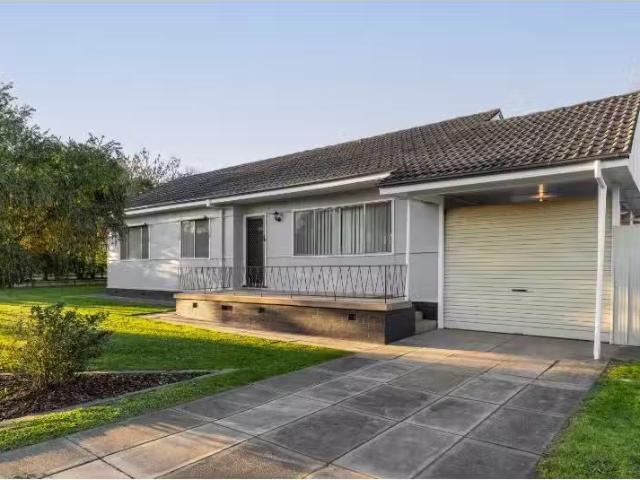 House for rent in Belfrayden, New South Wales