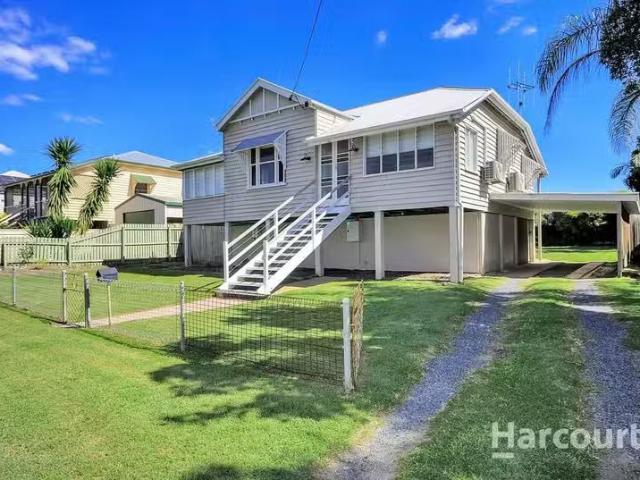 House for rent in Banyan, Queensland