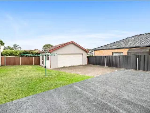 House for rent in Sutherland, New South Wales