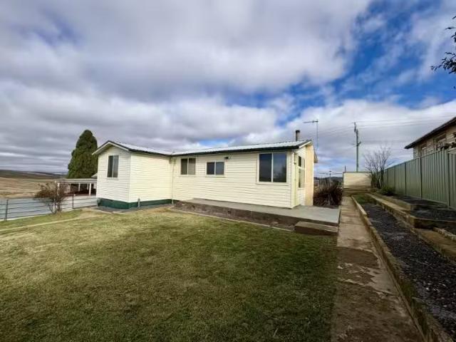 House for rent in Bungarby, New South Wales