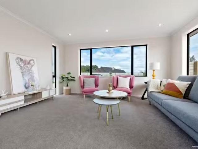 House for rent in Pukekohe