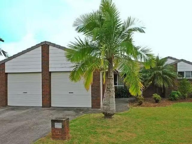 House for rent in Methul, Queensland