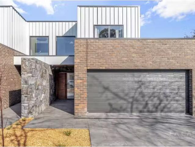 House for rent in Canberra, Australian Capital Territory