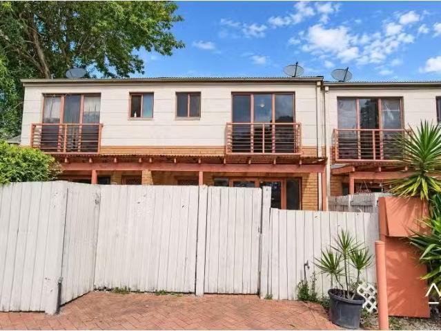 Condo for rent in Sydney, New South Wales