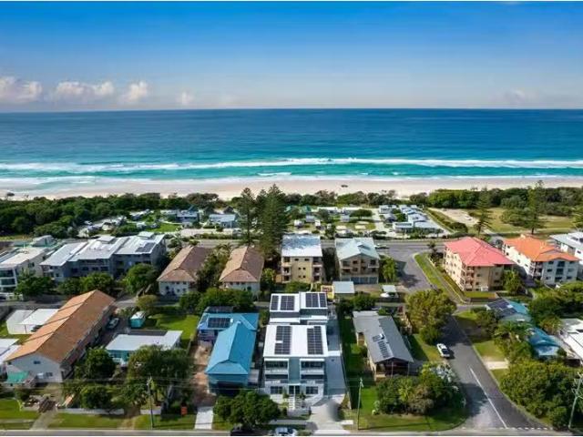 House for rent in Kingscliff, New South Wales