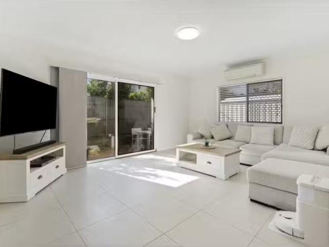 Condo for rent in Kingscliff, New South Wales