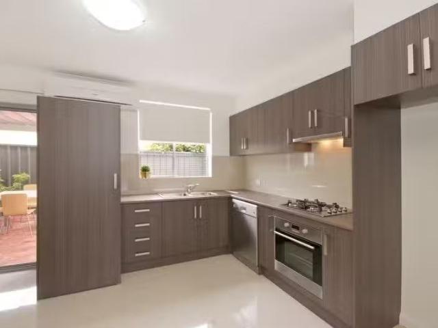 House for rent in Horseshoe Creek, South Australia