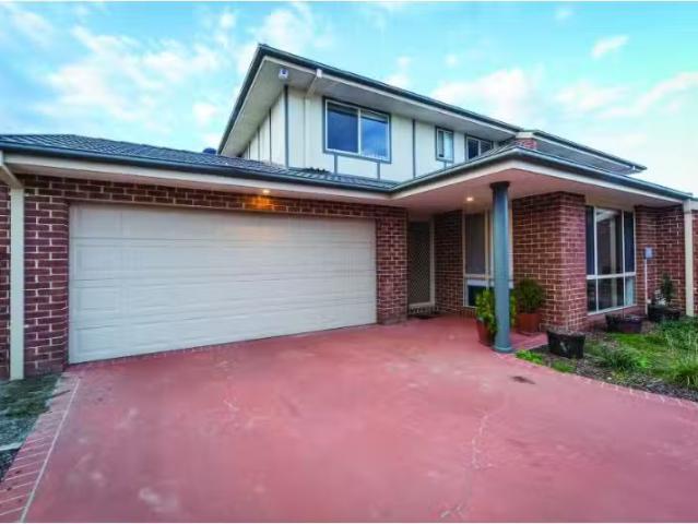 House for rent in Australian Capital Territory