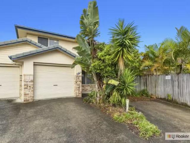 Condo for rent in Kingscliff, New South Wales
