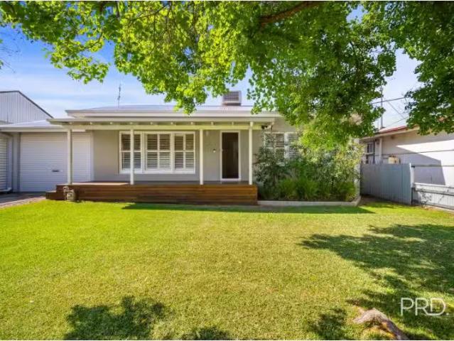 House for rent in Belfrayden, New South Wales