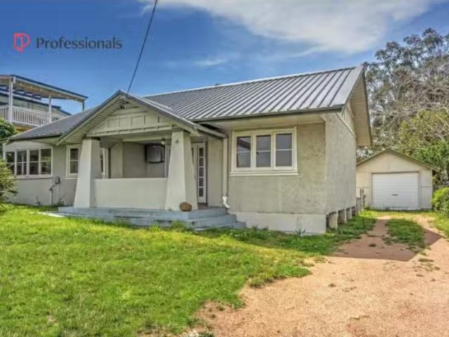 House for rent in North Nowra, New South Wales