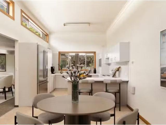 Apartment for rent in Wollongong West, New South Wales