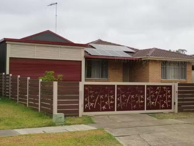 House for rent in Sydney, New South Wales