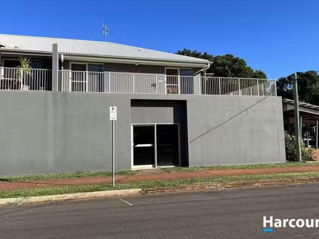 House for rent in Childers, Queensland