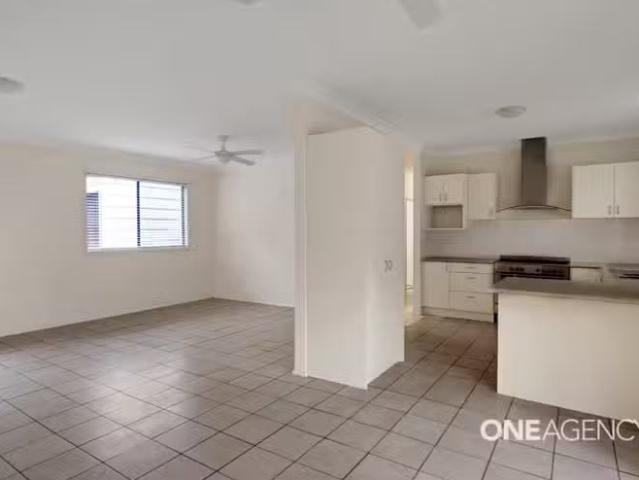 House for rent in Swanhaven, New South Wales
