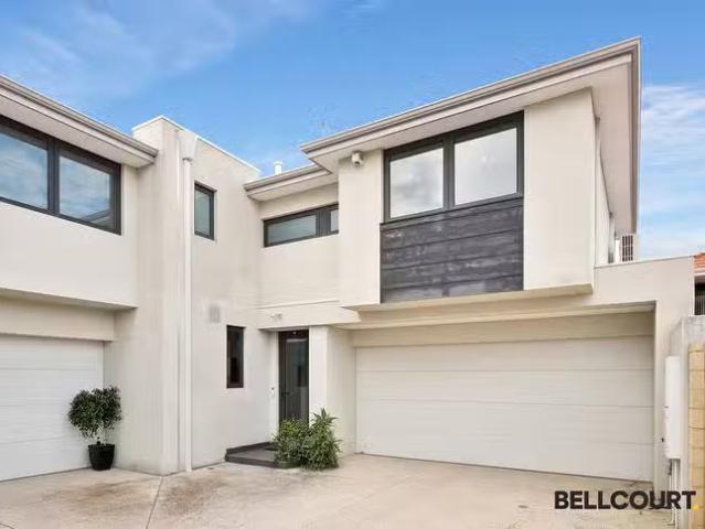 House for rent in Sutherland, New South Wales