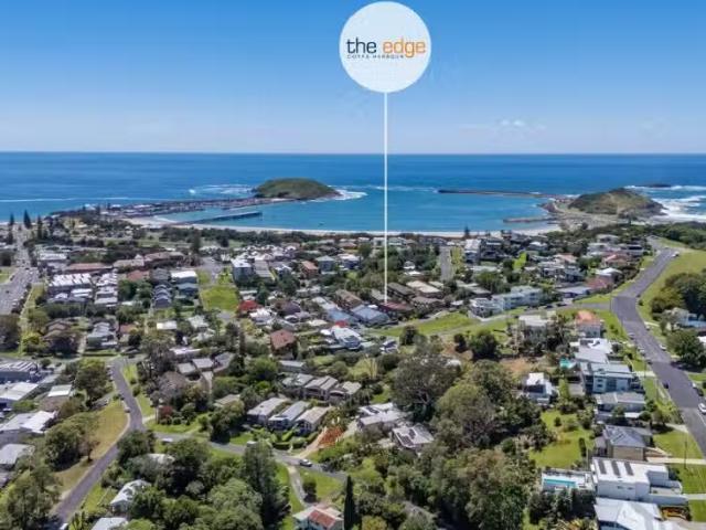 Condo for rent in Telegraph Point, New South Wales