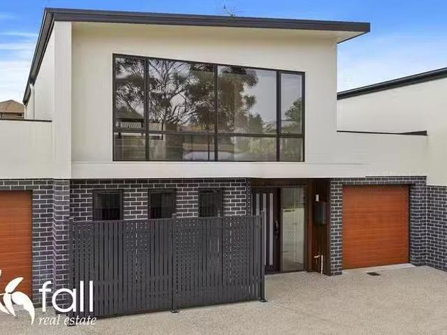 House for rent in Horseshoe Creek, South Australia