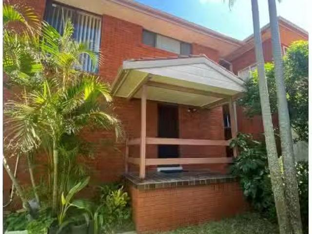 Condo for rent in The Entrance, New South Wales
