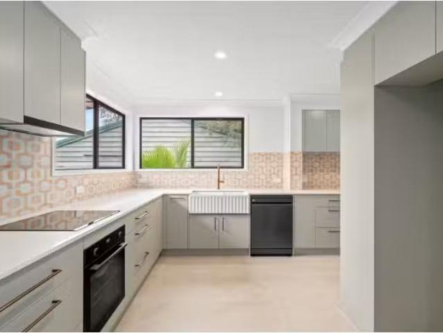 House for rent in Terrigal, New South Wales