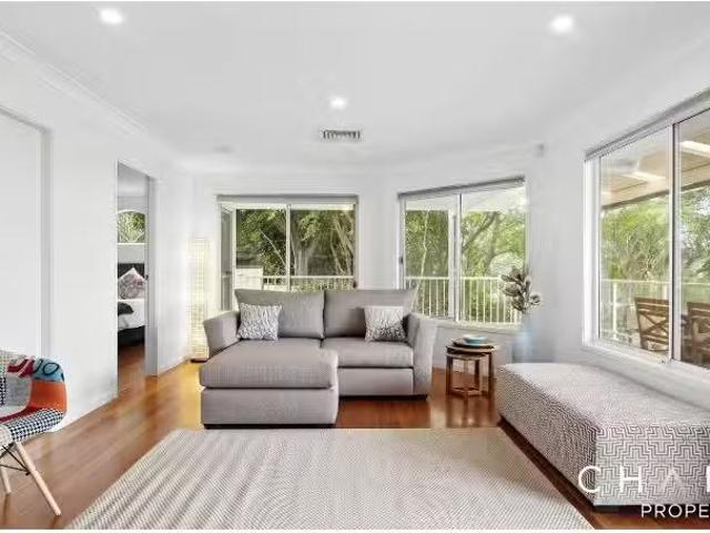 House for rent in Gosford, New South Wales