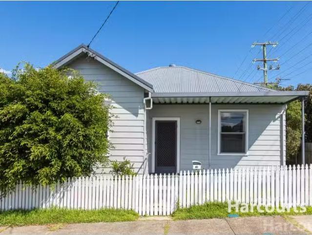 House for rent in Ambergate, New South Wales