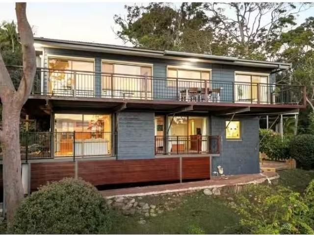 House for rent in Northern Beaches, Sydney
