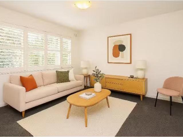Apartment for rent in Eastern Suburbs, Sydney