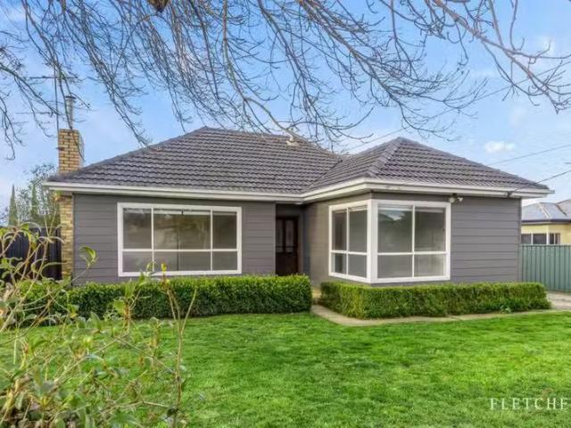 House for rent in Camerons Creek, Victoria