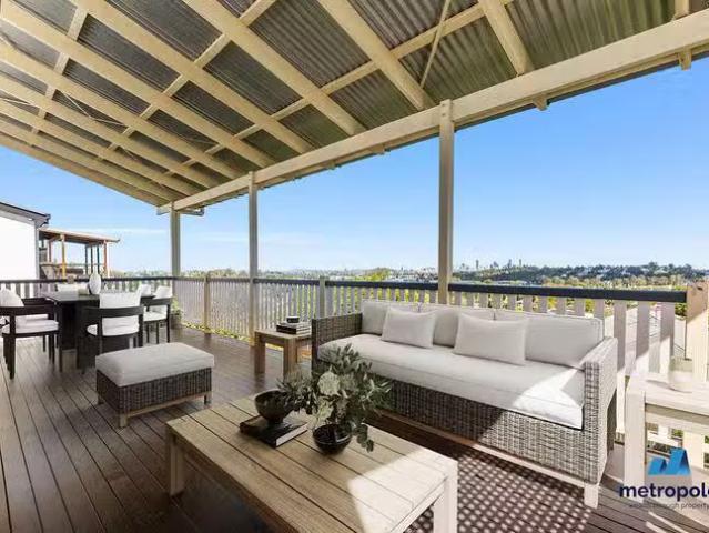 House for rent in Methul, Queensland