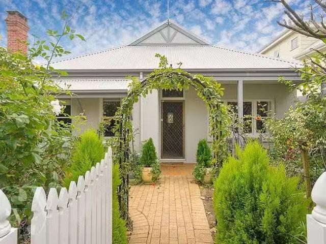 House for rent in Geelong, Victoria