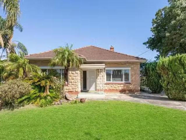 House for rent in Horseshoe Creek, South Australia