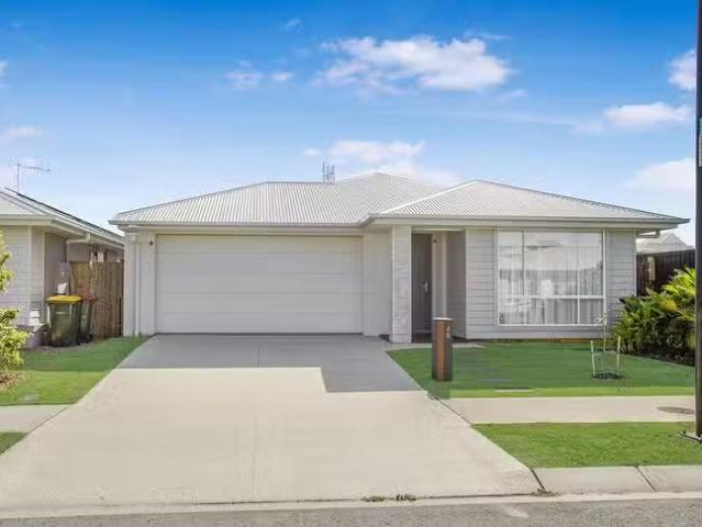 House for rent in Kings Creek, Queensland