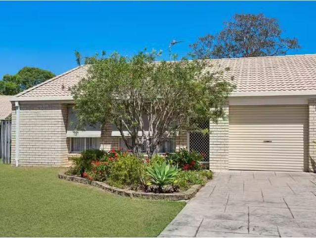 Condo for rent in Tweed Heads, New South Wales