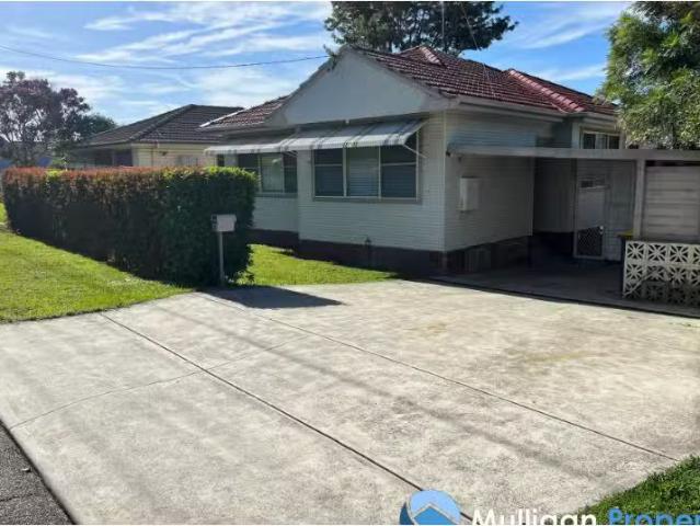 House for rent in Ambergate, New South Wales