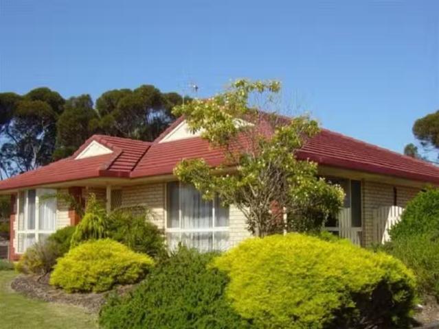 House for rent in Port Lincoln, South Australia