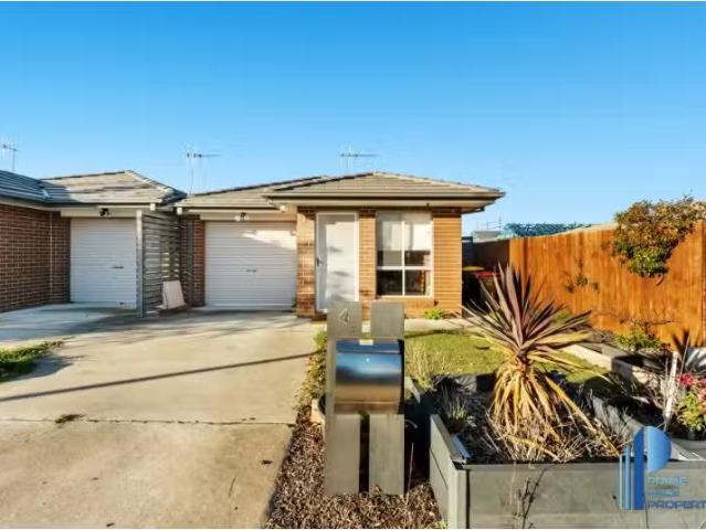 House for rent in Casey, Australian Capital Territory