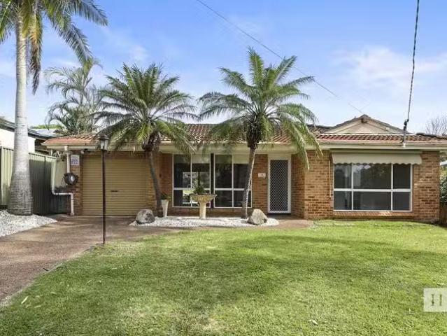 House for rent in Gwandalan, New South Wales