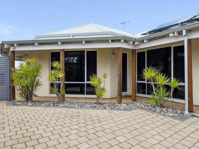 House for rent in Bayswater, Western Australia