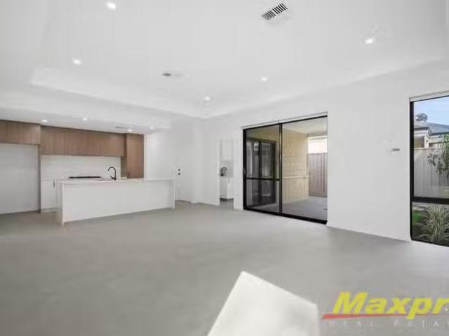 House for rent in Riverton, Western Australia